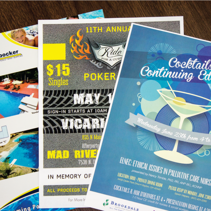 Color Copies World Digital Imaging