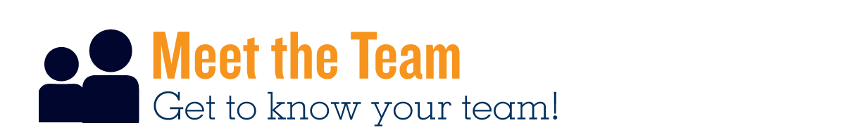 Team