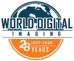 World Digital Imaging