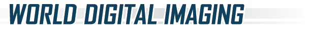 Your Local Printer - World Digital Imaging